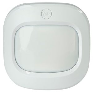 Sync Smart Home PIR Motion Detector / Sensor - AC-PIR