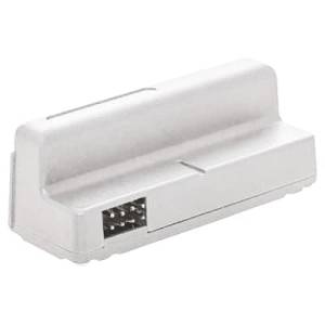 Conexis/Keyless Smart Lock Integration Module - AC-LM