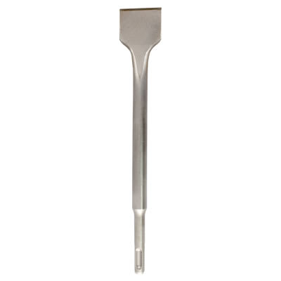 SDS Plus Spade - 40 x 250mm