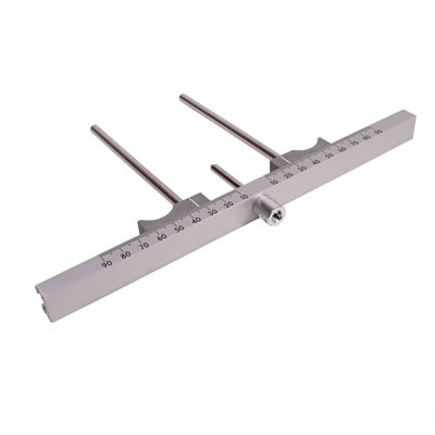 Cylinder Gauge
