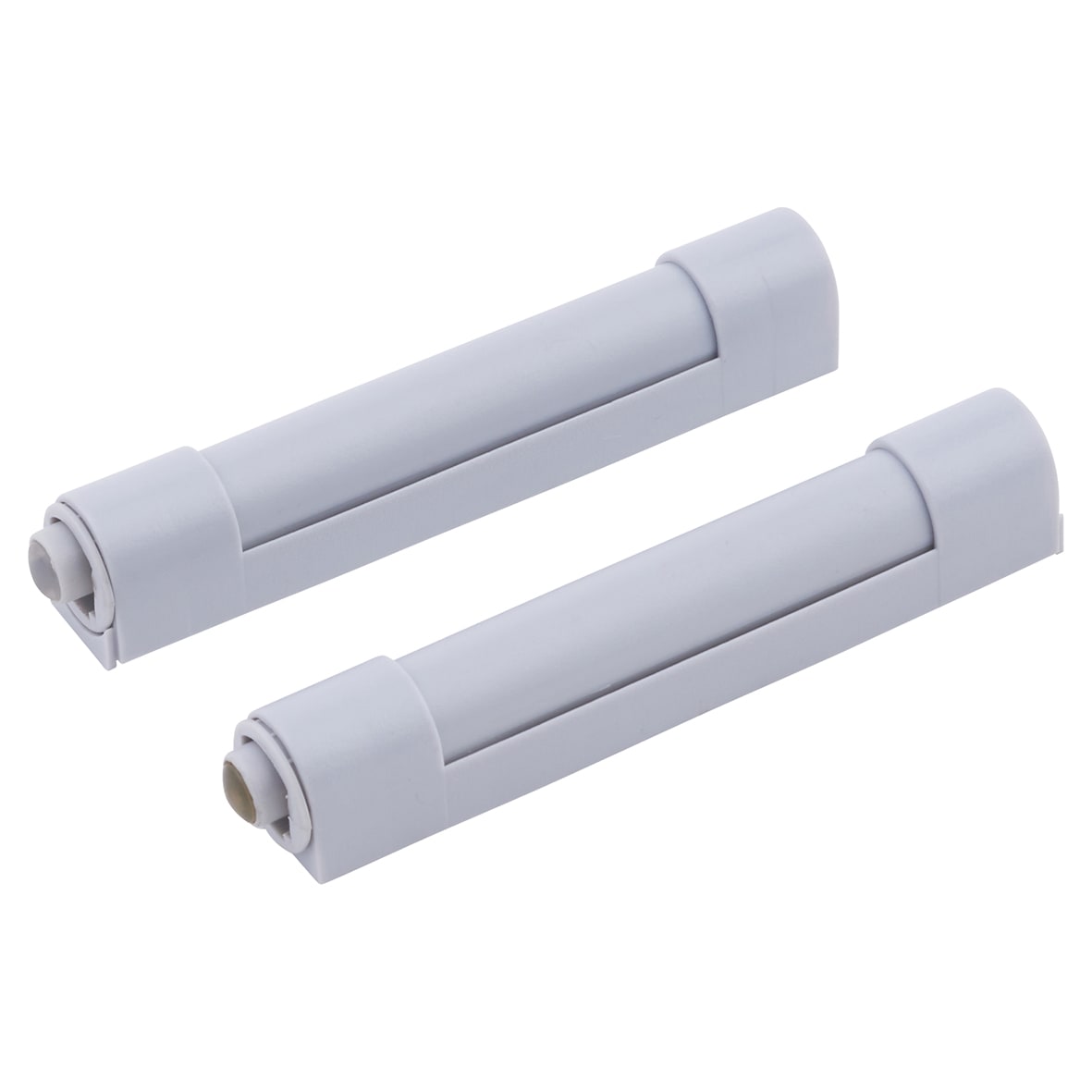 Rubber Head Push to Open Mechanism - Pack of 5