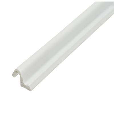 Schlegel AQ21 (QL3009) Aquamac Seal - 10m Length - White