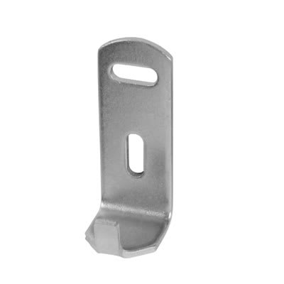 Fire Extinguisher Bracket - For 2kg CO‚‚ Extinguisher