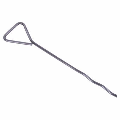 Wall Ties - Type 4 - 225mm Length - Pack of 250