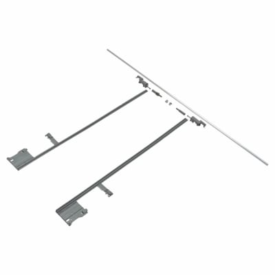 MOVENTO Side Stabilisation