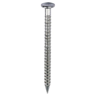 Cladding Pins - 30mm Length - Pack of 250