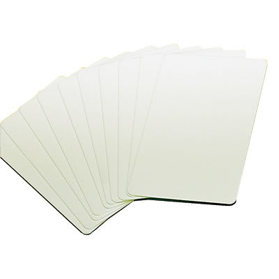 APX-16 Access Control Additional Cards - Pack of 10