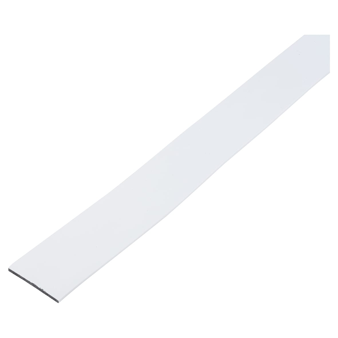 Low Modulus Fire Seal - - 3 x 44 x 5200mm - White