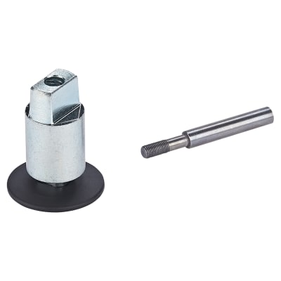 Spindle Extension - 25mm