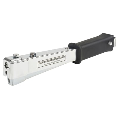 A11 Hammer Tacker