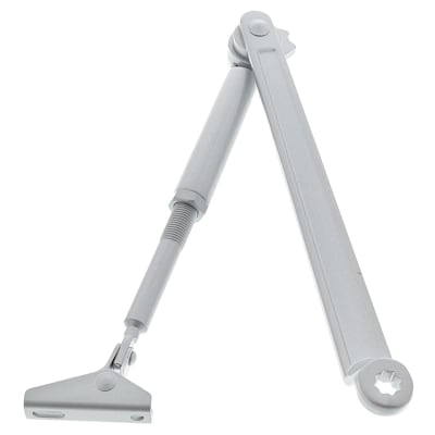 Hold Open Arm - for 1110 and 1120B