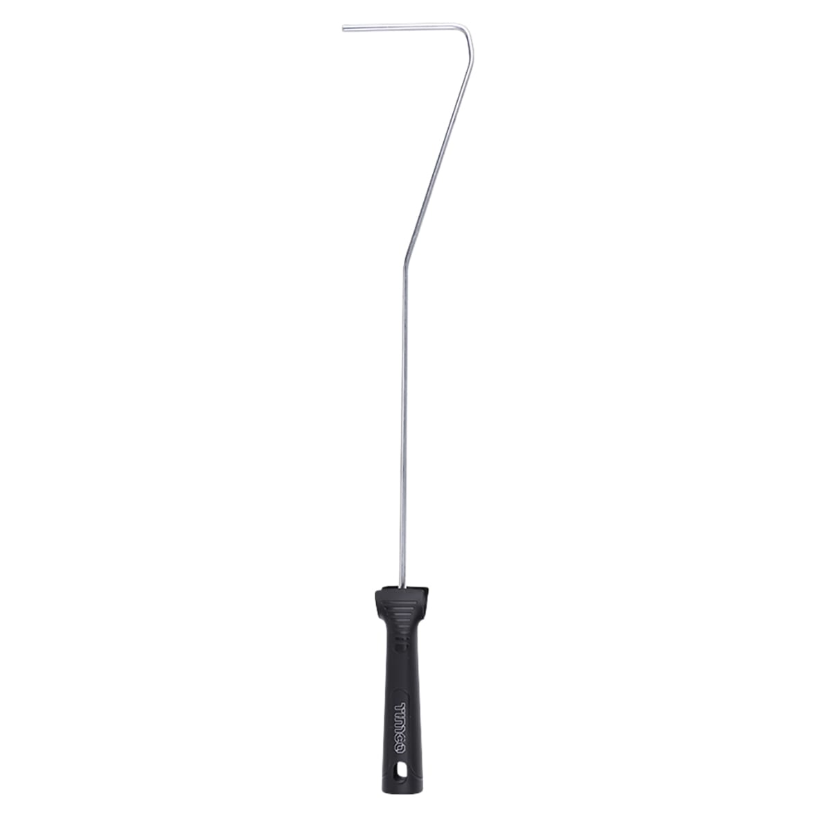 Long Mini Paint Roller Frame - 4"/100mm Width