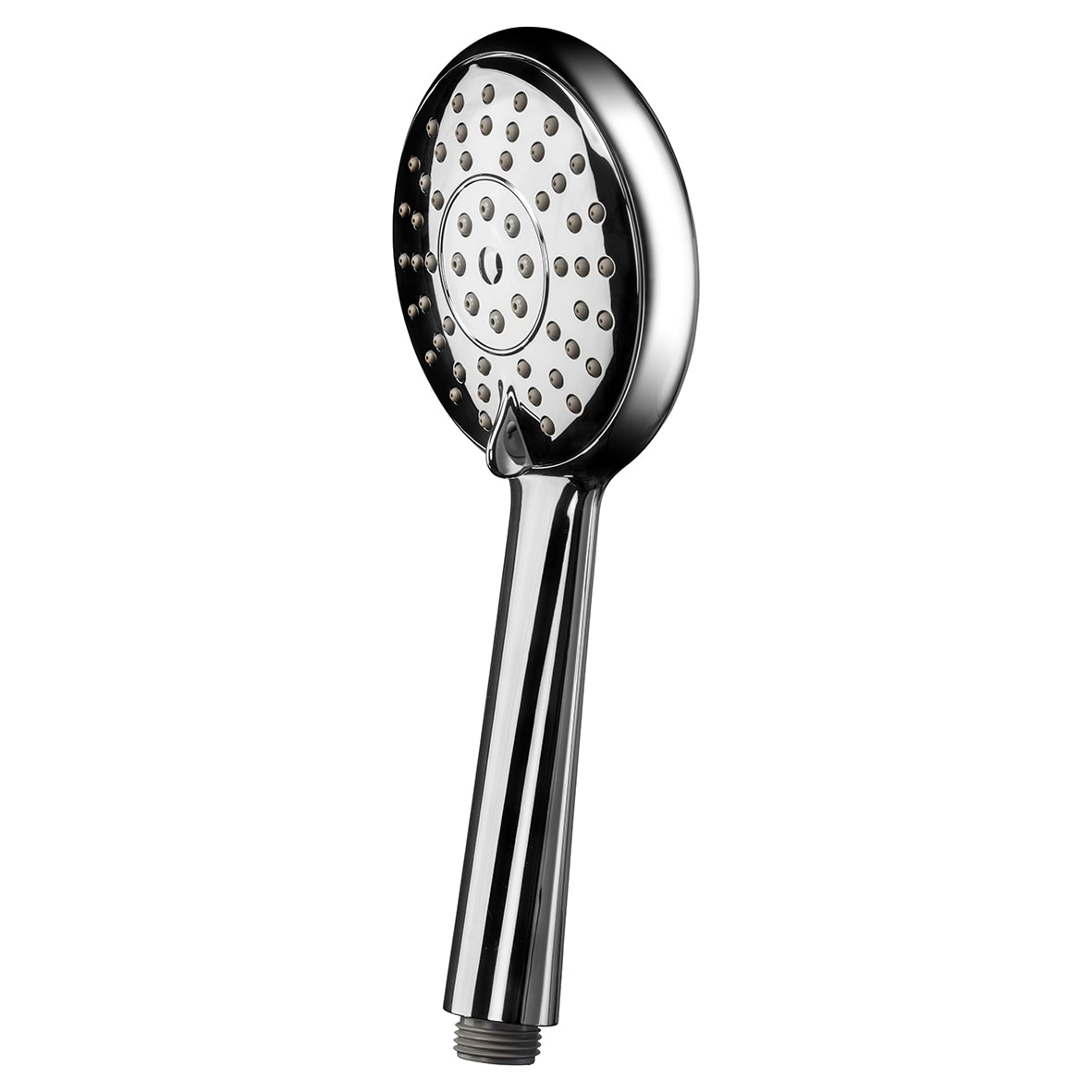 Aqua Air Talia 3 Spray Shower Handset - Chrome