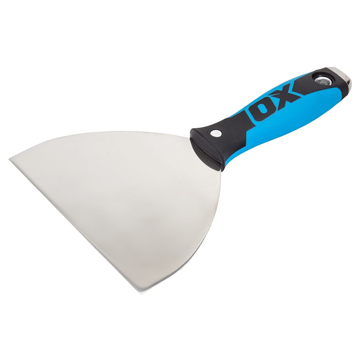 Pro Joint Knife - 152mm/ 6" Blade Width - Stainless Steel