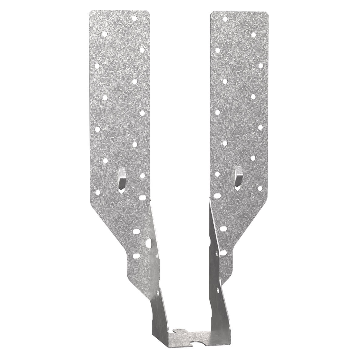 Joist Hanger - Adjustable Height Strap - Standard Leg - 44mm Width