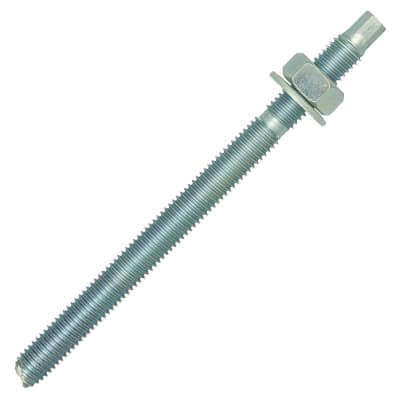 Stud & Socket - M8 - Pack of 10