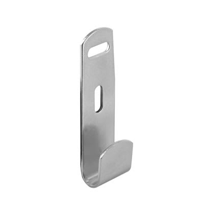 Fire Extinguisher Bracket - For 9l Water/9 and 6l Foam/9, 6 and 4kg Powder Extinguishers