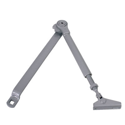 Hold Open Arm - for and