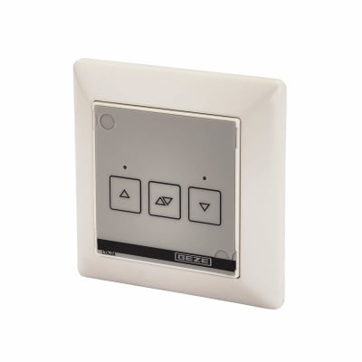 LTA-24 Flush Mounted Switch