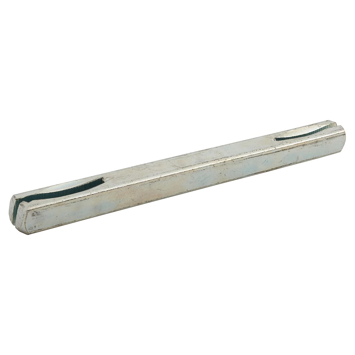 Extended Spindle - 8 x 110mm - To Suit Doors up to 44mm