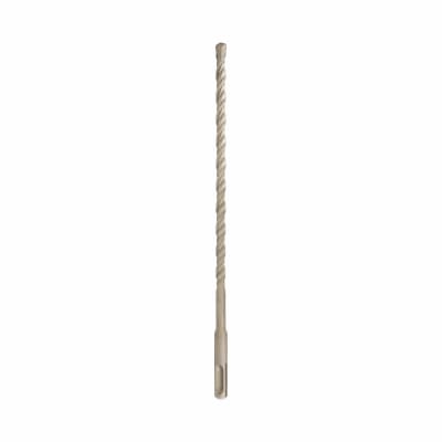 SDS Plus Hammer Drill Bit - 8.0 x 260mm