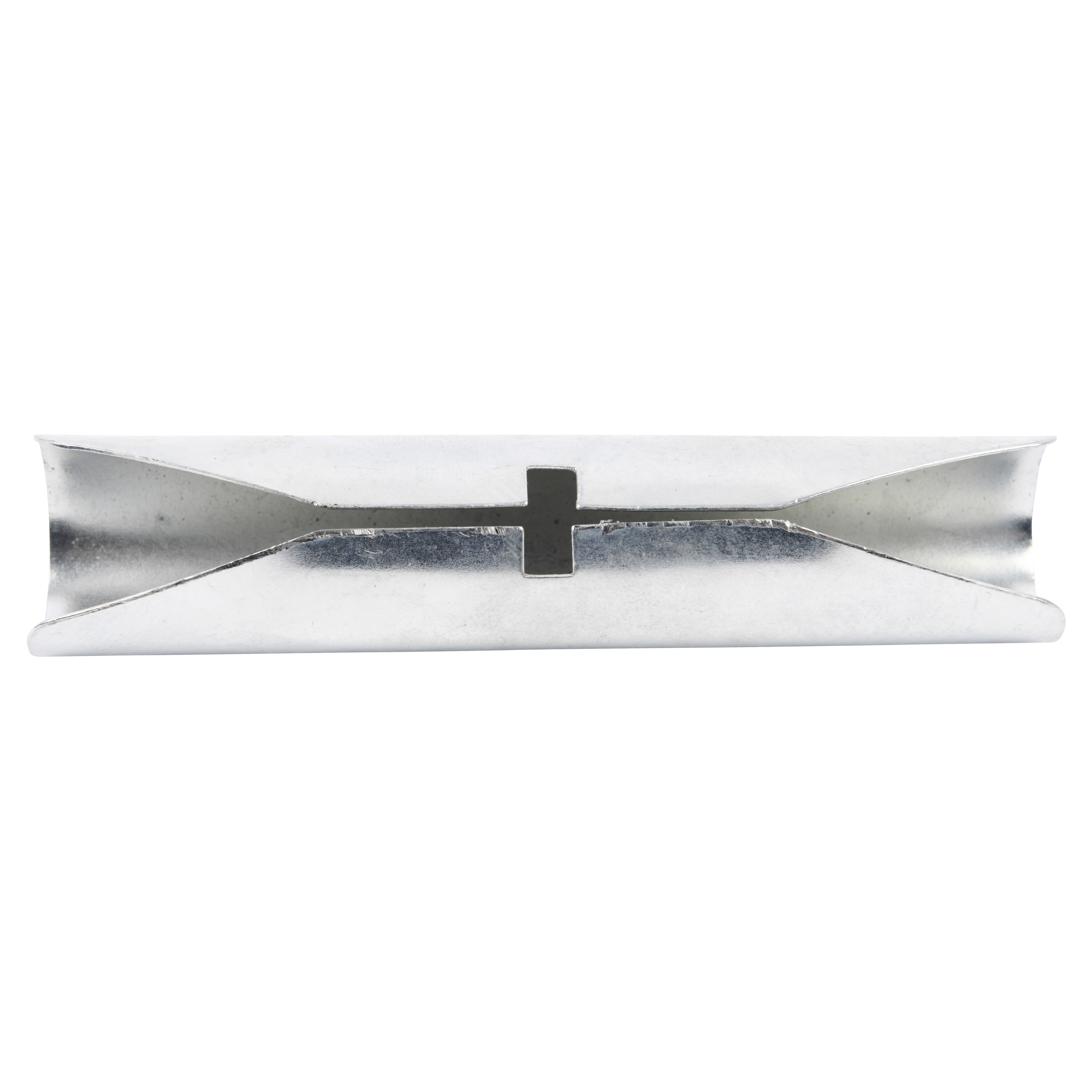 Curtain Pole Connector