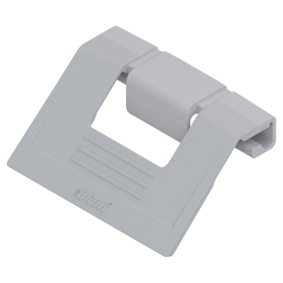 TANDEMBOX ANTARO - Nylon Drawer Handle - For Internal Drawers