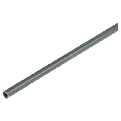 TIP-On Push to Open BLUMOTION Synchronisation Set - Draws Over 300mm Wide