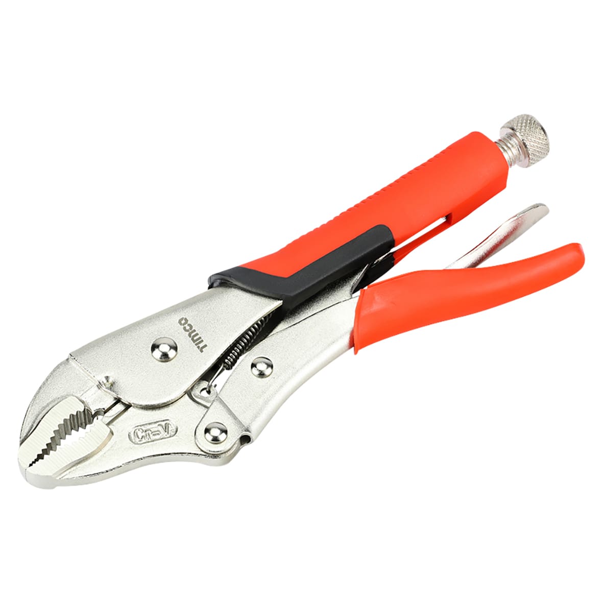 10"/ 250mm Locking Pliers 462993P