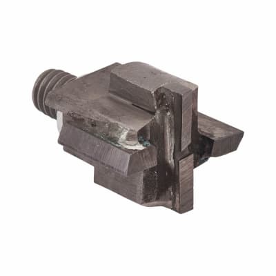 DBB Morticer Carbide Tipped Wood Cutter - 26mm
