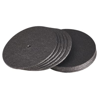 Intumescent Washers - - 90 x 2mm - Pack of 10