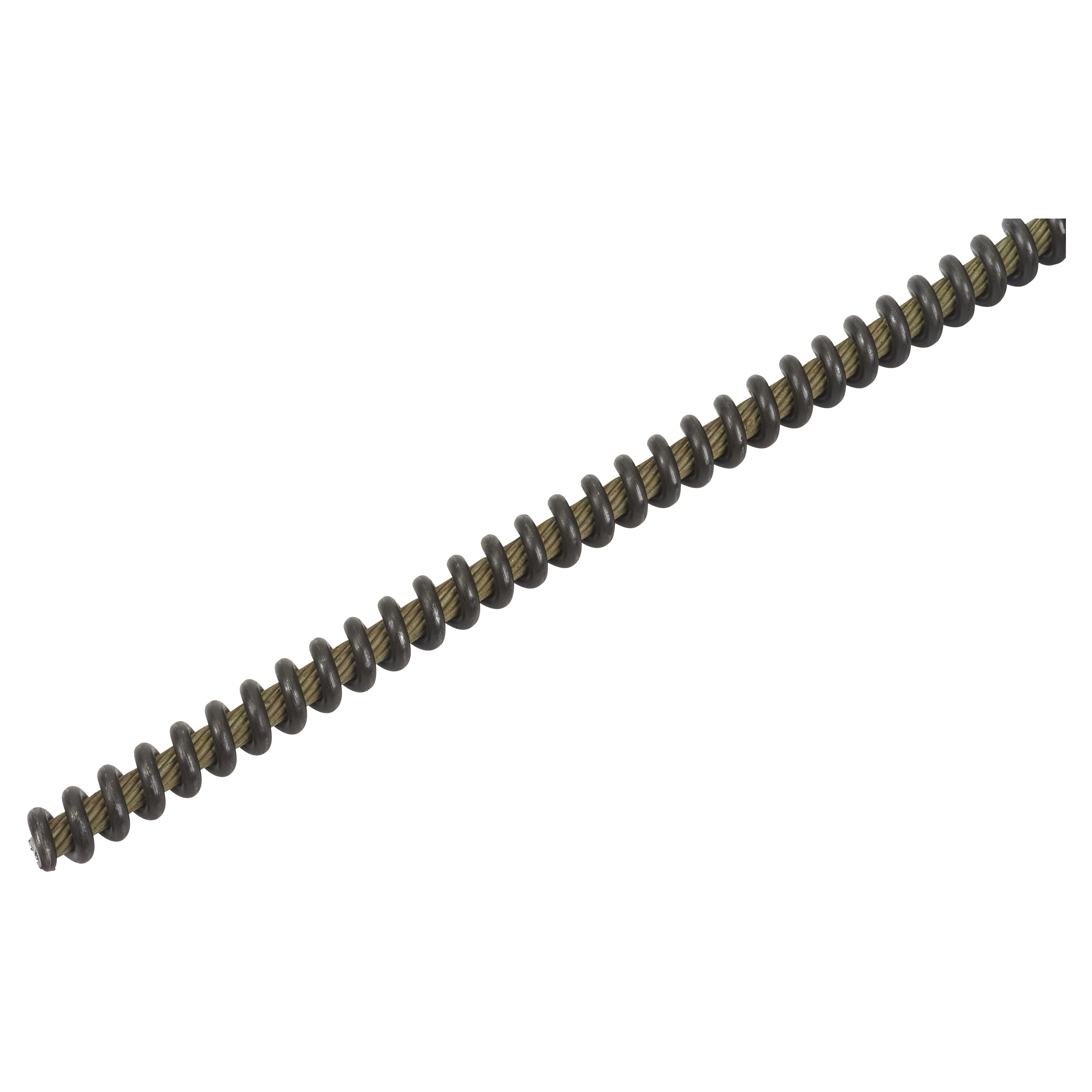 Teleflex Clearline TIVH Cable - 10m Length