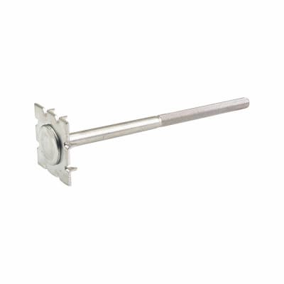 M10 x 180mm - Pack of 10