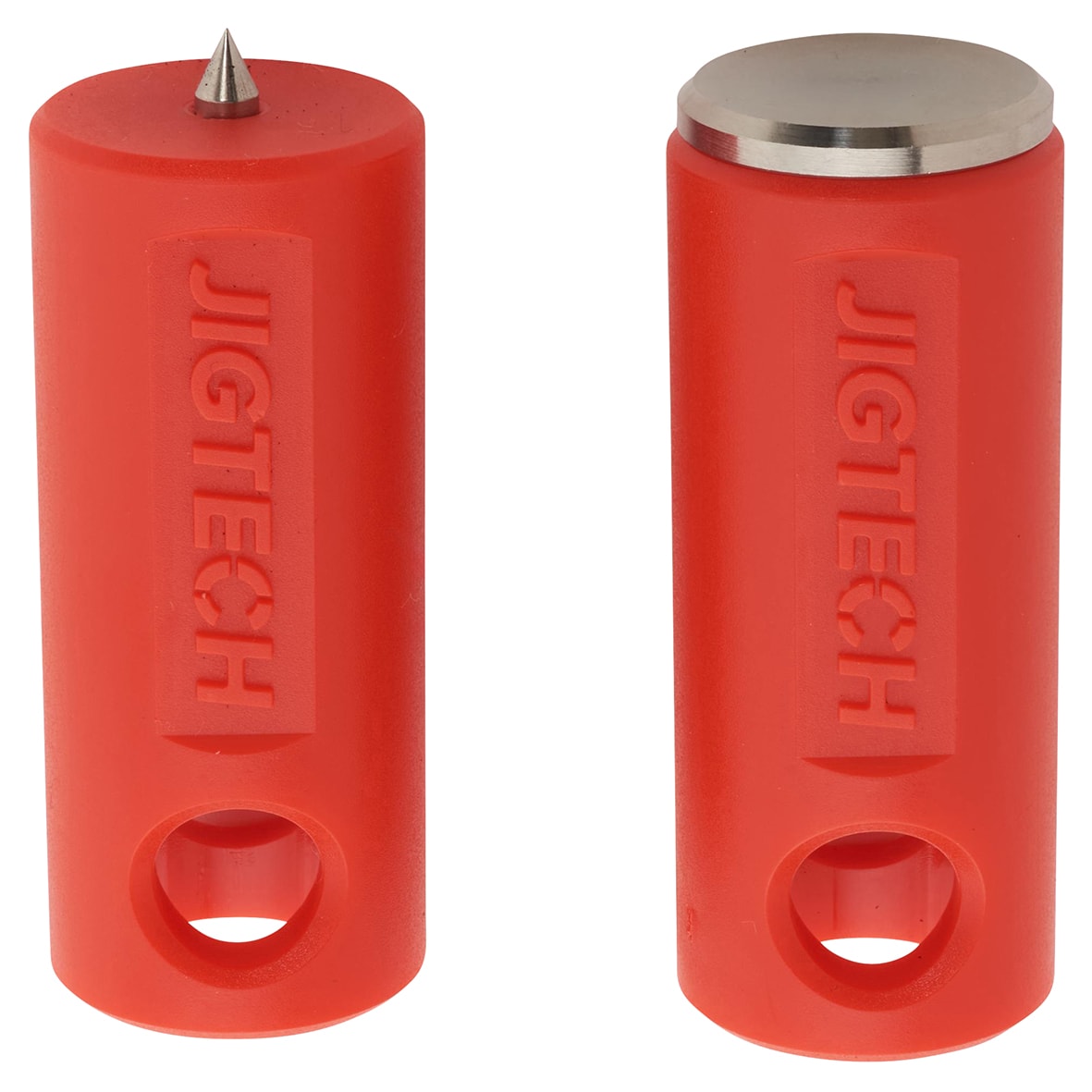 Latch Tapper & Keep Locator