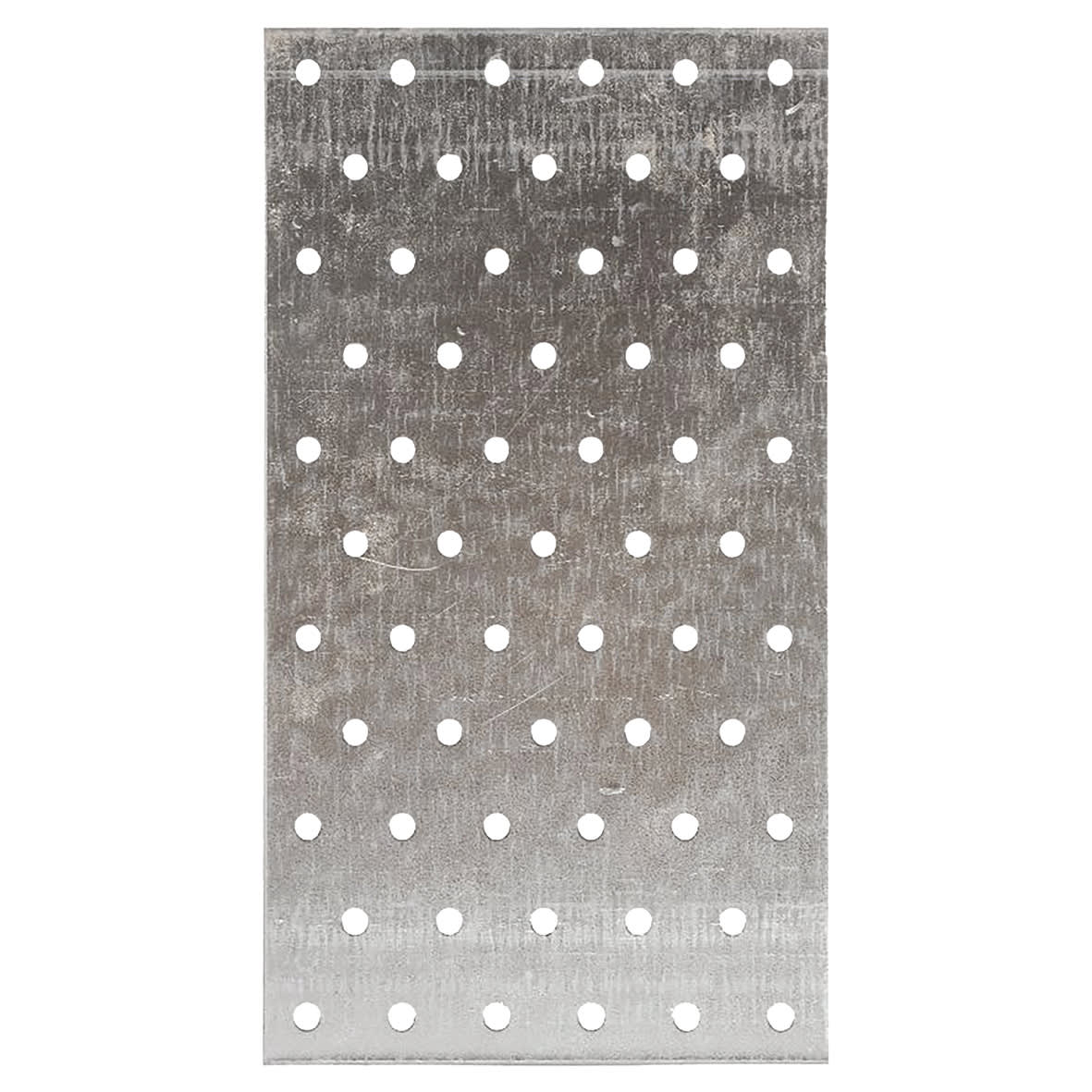 Nail Plate - 300 x 220mm