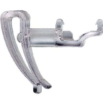 Gutter Clip - Pack of 10