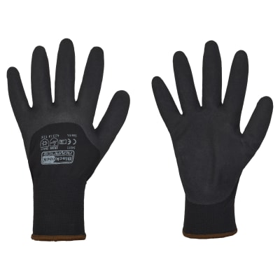 Thermotite Thermal Grip Gloves - Large