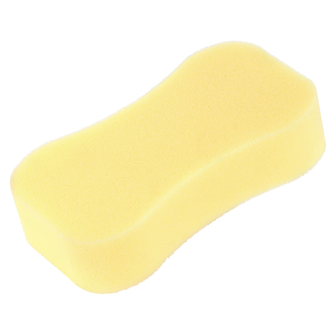 Jumbo Sponge - 225 x 115mm