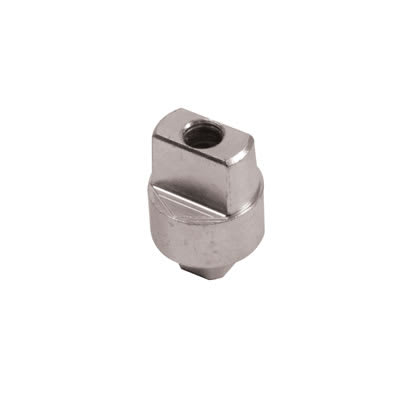 Spindle Extension - 10mm