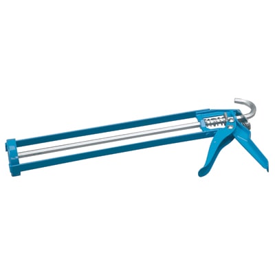 Bond It Sealant Skeleton Gun - 400ml