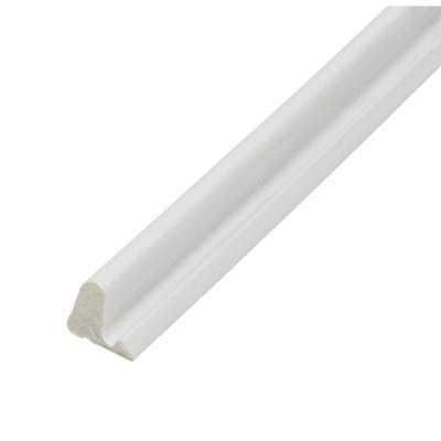 Schlegel AQ4846 (QL3037) Aquamac Seal - 10m Length - White