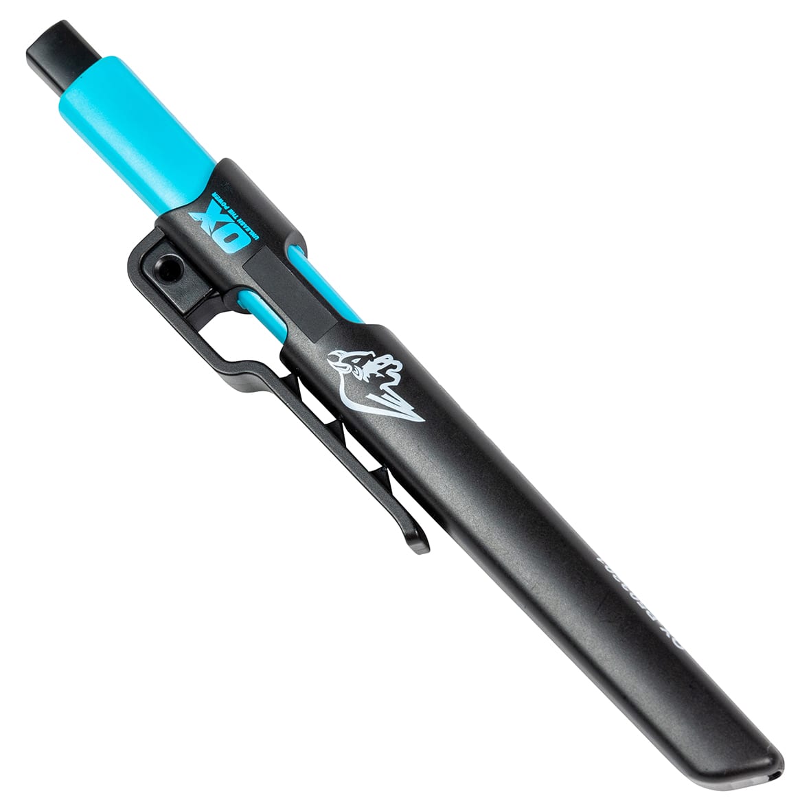 Pro Tuff Carbon Marking HB Pencil - 160mm