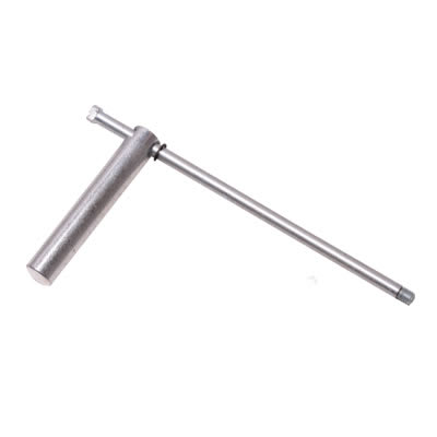 F & K Sash Balance Installation Tool