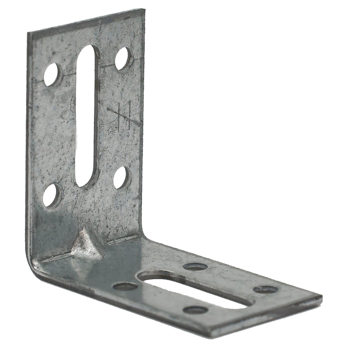 Adjustable Angle Bracket - 50 x 54 x 30mm
