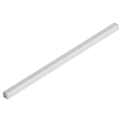 TIP-On Push to Open BLUMOTION Synchronisation Set - Up To 300mm Width