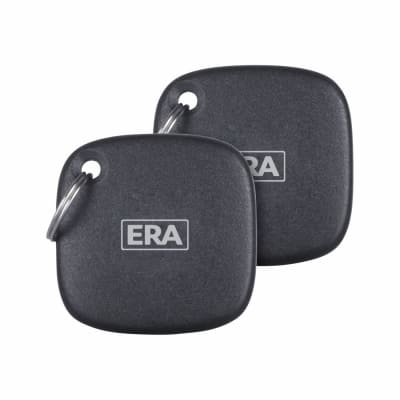 RFID Tag for ERA Alarm Systems