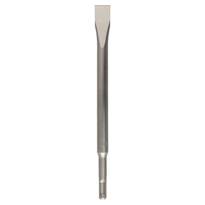SDS Plus Chisel - 20 x 250mm
