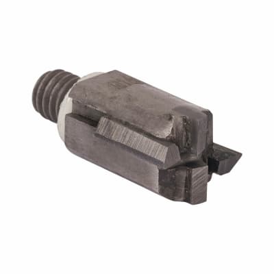 DBB Morticer Carbide Tipped Wood Cutter - 16.mm