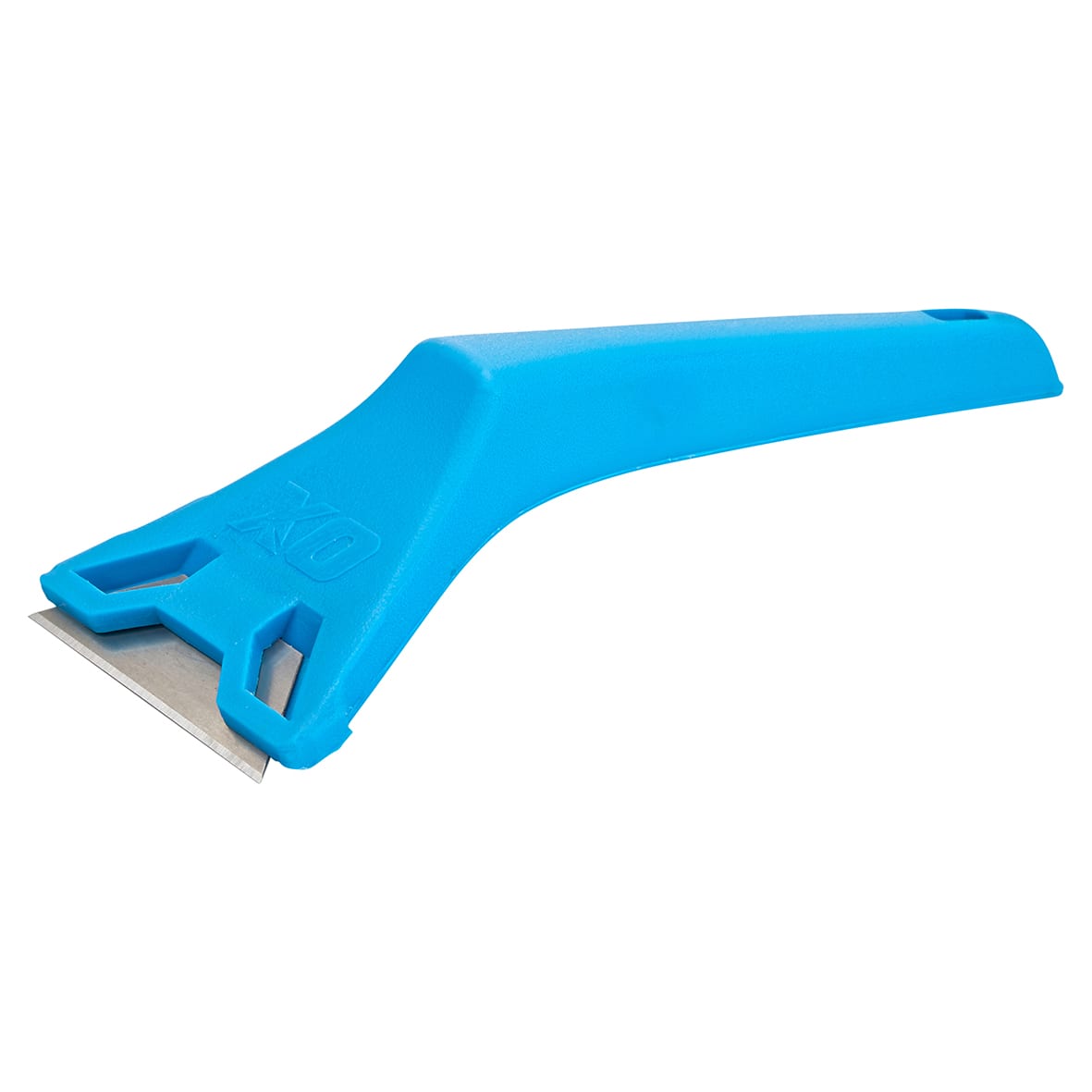 Trade Window Scraper