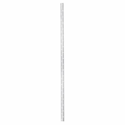 Heavy Duty Restraint Strap - 1000 x 28 x 4.2mm - Flat